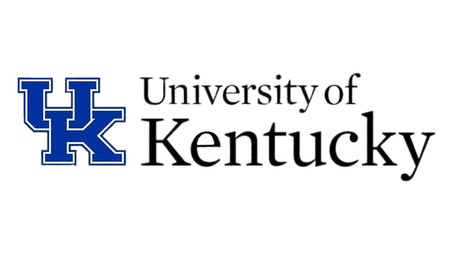 University of Kentucky