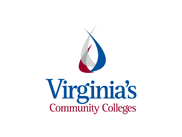 Virginia Community College System